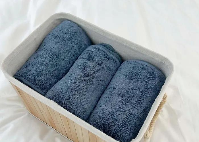 부산 광안리 비앤비 부산광역시